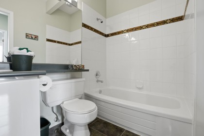 Photo 29 at 2341 Caledonia Avenue, Deep Cove, North Vancouver