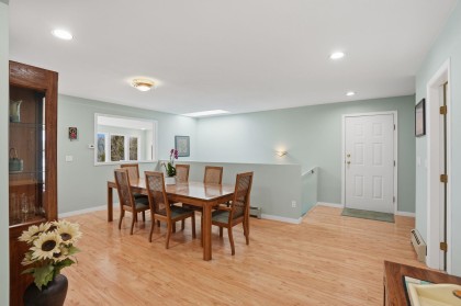 Photo 21 at 2341 Caledonia Avenue, Deep Cove, North Vancouver