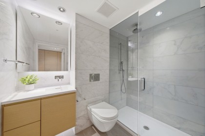 Photo 17 at 2606 - 1289 Hornby Street, Downtown VW, Vancouver West