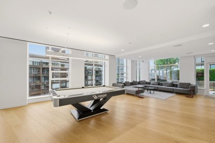 Photo 28 at 2606 - 1289 Hornby Street, Downtown VW, Vancouver West