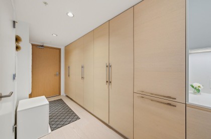 Photo 18 at 2606 - 1289 Hornby Street, Downtown VW, Vancouver West