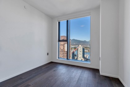 Photo 4 at 2402 - 1482 Robson Street, West End VW, Vancouver West
