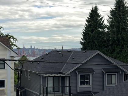 Photo 23 at 409 W Keith Road, Lower Lonsdale, North Vancouver