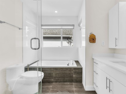Photo 13 at 409 W Keith Road, Lower Lonsdale, North Vancouver