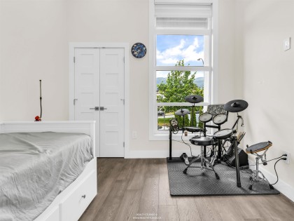 Photo 17 at 409 W Keith Road, Lower Lonsdale, North Vancouver