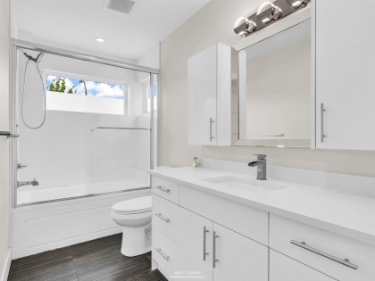 Photo 16 at 409 W Keith Road, Lower Lonsdale, North Vancouver