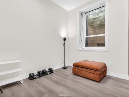 Photo 22 at 409 W Keith Road, Lower Lonsdale, North Vancouver
