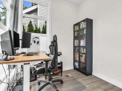 Photo 9 at 409 W Keith Road, Lower Lonsdale, North Vancouver