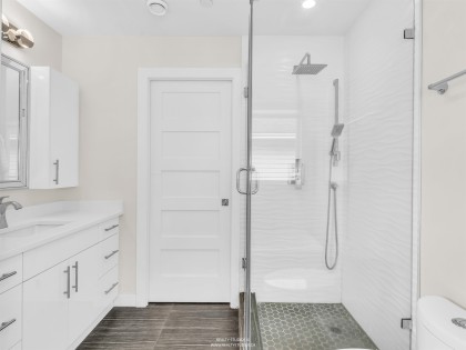 Photo 14 at 409 W Keith Road, Lower Lonsdale, North Vancouver