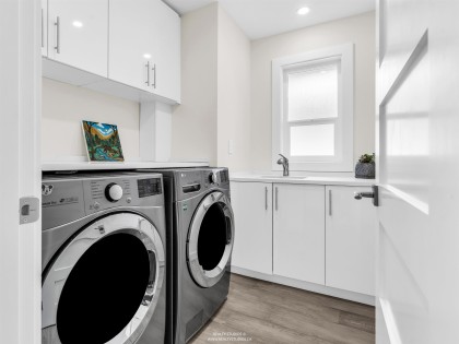 Photo 18 at 409 W Keith Road, Lower Lonsdale, North Vancouver