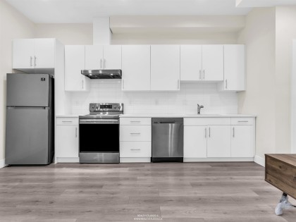 Photo 21 at 409 W Keith Road, Lower Lonsdale, North Vancouver