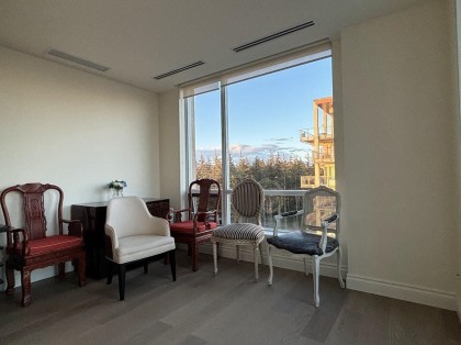 Photo 13 at 1501 - 5838 Berton Avenue, University VW, Vancouver West