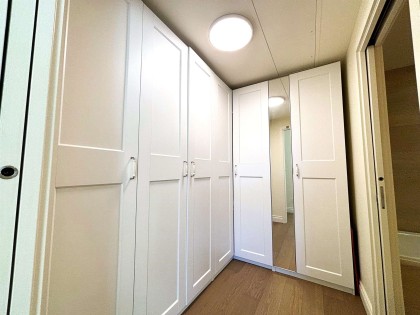 Photo 16 at 1501 - 5838 Berton Avenue, University VW, Vancouver West