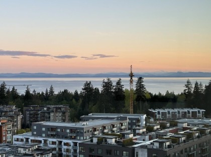 Photo 20 at 1501 - 5838 Berton Avenue, University VW, Vancouver West