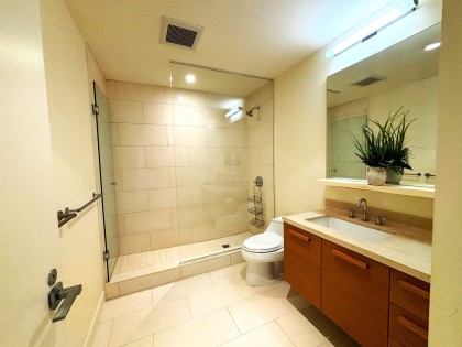 Photo 14 at 1501 - 5838 Berton Avenue, University VW, Vancouver West