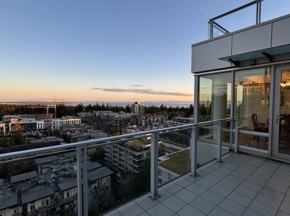 Photo 18 at 1501 - 5838 Berton Avenue, University VW, Vancouver West