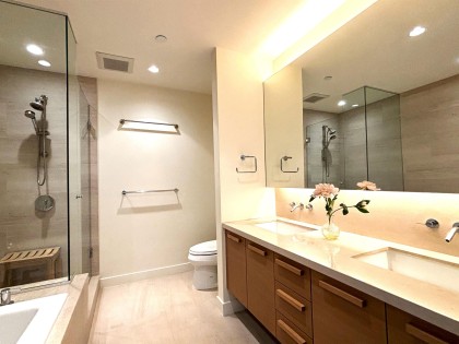 Photo 15 at 1501 - 5838 Berton Avenue, University VW, Vancouver West