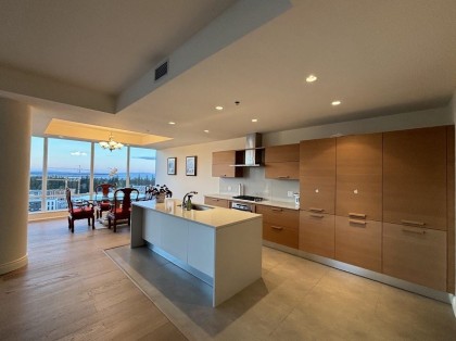 Photo 8 at 1501 - 5838 Berton Avenue, University VW, Vancouver West