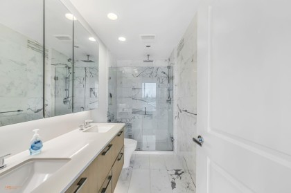 Photo 12 at 1203 - 3533 Ross Drive, University VW, Vancouver West