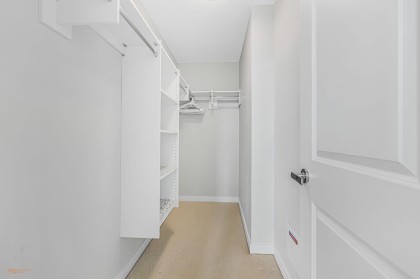 Photo 14 at 1203 - 3533 Ross Drive, University VW, Vancouver West