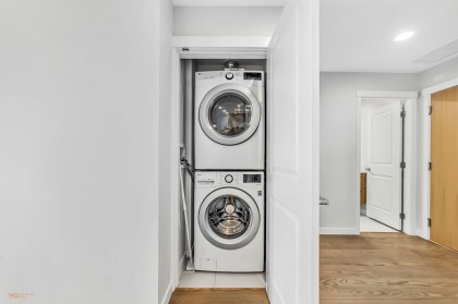 Photo 11 at 1203 - 3533 Ross Drive, University VW, Vancouver West