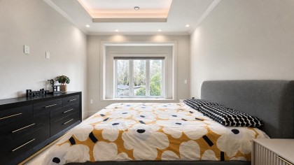 Photo 23 at 4618 W 8th Avenue, Point Grey, Vancouver West