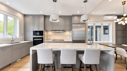 Photo 17 at 4618 W 8th Avenue, Point Grey, Vancouver West