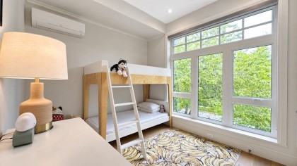 Photo 26 at 4618 W 8th Avenue, Point Grey, Vancouver West