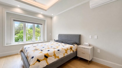 Photo 22 at 4618 W 8th Avenue, Point Grey, Vancouver West