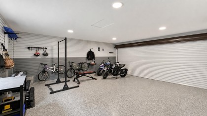 Photo 36 at 4618 W 8th Avenue, Point Grey, Vancouver West