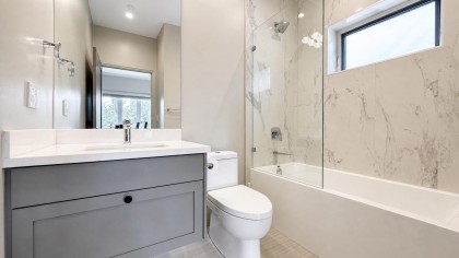 Photo 32 at 4618 W 8th Avenue, Point Grey, Vancouver West