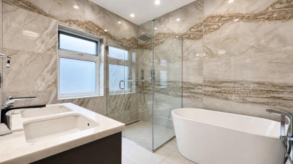Photo 24 at 4618 W 8th Avenue, Point Grey, Vancouver West