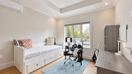 Photo 30 at 4618 W 8th Avenue, Point Grey, Vancouver West