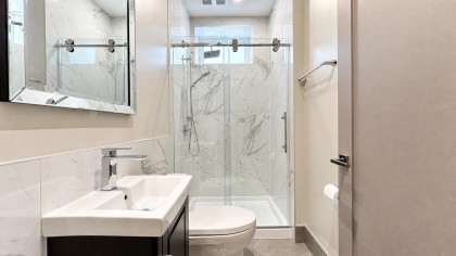 Photo 34 at 4618 W 8th Avenue, Point Grey, Vancouver West