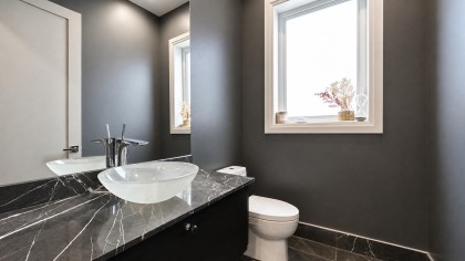 Photo 18 at 4618 W 8th Avenue, Point Grey, Vancouver West