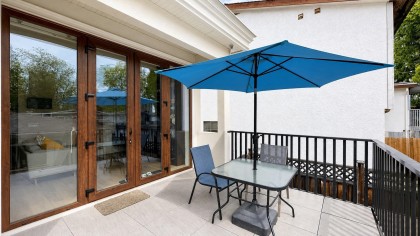 Photo 19 at 4618 W 8th Avenue, Point Grey, Vancouver West