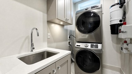Photo 35 at 4618 W 8th Avenue, Point Grey, Vancouver West