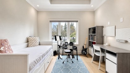 Photo 31 at 4618 W 8th Avenue, Point Grey, Vancouver West