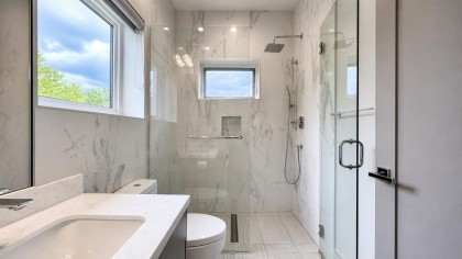 Photo 29 at 4618 W 8th Avenue, Point Grey, Vancouver West