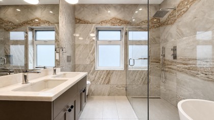 Photo 25 at 4618 W 8th Avenue, Point Grey, Vancouver West