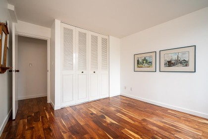 Photo 27 at 309 - 2101 Mcmullen Avenue, Quilchena, Vancouver West