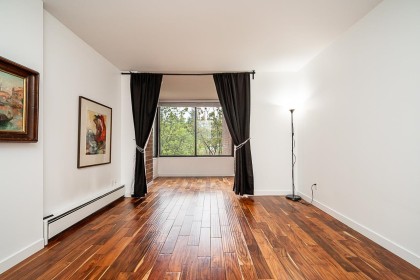 Photo 17 at 309 - 2101 Mcmullen Avenue, Quilchena, Vancouver West