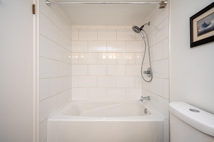 Photo 26 at 309 - 2101 Mcmullen Avenue, Quilchena, Vancouver West