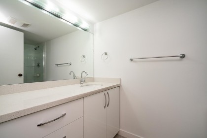 Photo 28 at 309 - 2101 Mcmullen Avenue, Quilchena, Vancouver West