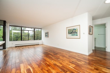 Photo 9 at 309 - 2101 Mcmullen Avenue, Quilchena, Vancouver West