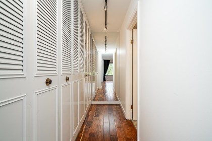 Photo 24 at 309 - 2101 Mcmullen Avenue, Quilchena, Vancouver West