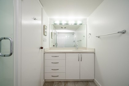Photo 30 at 309 - 2101 Mcmullen Avenue, Quilchena, Vancouver West