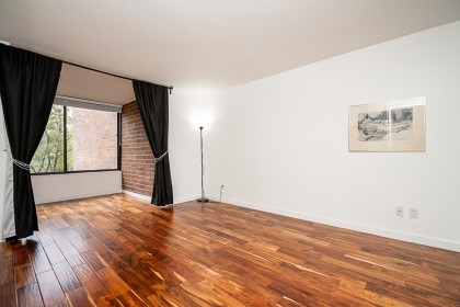 Photo 18 at 309 - 2101 Mcmullen Avenue, Quilchena, Vancouver West