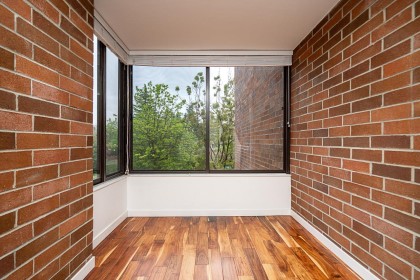 Photo 19 at 309 - 2101 Mcmullen Avenue, Quilchena, Vancouver West