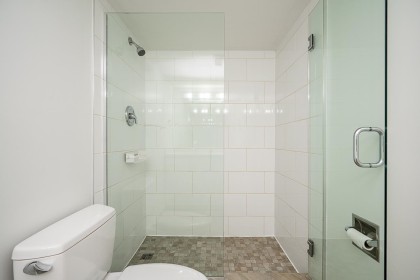 Photo 29 at 309 - 2101 Mcmullen Avenue, Quilchena, Vancouver West
